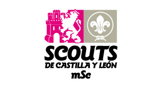 Scouts CyL